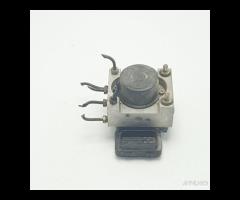 58910-02800 centralina pompa ABS freni Hyundai Ato - 9