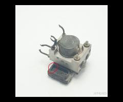 58910-02800 centralina pompa ABS freni Hyundai Ato - 10