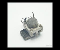 58910-02800 centralina pompa ABS freni Hyundai Ato - 11