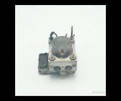 58910-02800 centralina pompa ABS freni Hyundai Ato - 12