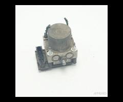 13182319 centralina pompa ABS freni Opel Astra H C - 2