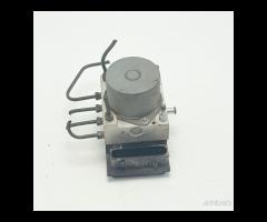 44510-011010 centralina pompa ABS freni Citroen C1 - 5