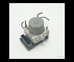 44510-011010 centralina pompa ABS freni Citroen C1 - 7