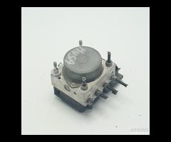 51772682 centralina pompa ABS freni Lancia Musa Fi