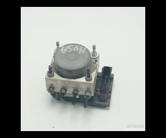 51772682 centralina pompa ABS freni Lancia Musa Fi - 5