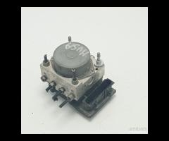 51772682 centralina pompa ABS freni Lancia Musa Fi - 6