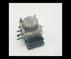 51772682 centralina pompa ABS freni Lancia Musa Fi - 7