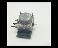 51772682 centralina pompa ABS freni Lancia Musa Fi - 8