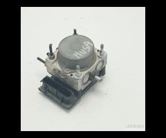 51772682 centralina pompa ABS freni Lancia Musa Fi - 9