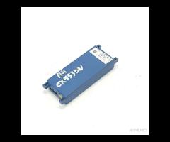 5119A-CK3000R2 centralina interfaccia bluetooth Au - 1