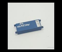 5119A-CK3000R2 centralina interfaccia bluetooth Au - 2