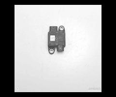 46347906 Centralina sonda lambda gas scarico Jeep - 1