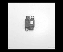 46347906 Centralina sonda lambda gas scarico Jeep - 8