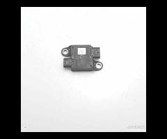 46347906 Centralina sonda lambda gas scarico Jeep - 9