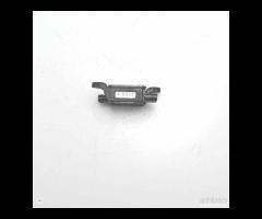 46347906 Centralina sonda lambda gas scarico Jeep - 10