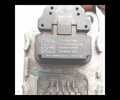 55282708 Sonda lambda Fiat Renegade Jeep Compass 5 - 4