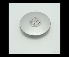 1H0601149H coppetta tappo coprimozzo ruota VW Golf