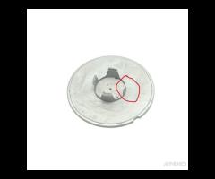 8987620-A coppetta tappo cerchio ruota Saab 900 9- - 11