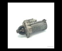 51880229 motorino avviamento Fiat Grande Punto 199