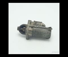 51880229 motorino avviamento Fiat Grande Punto 199 - 2