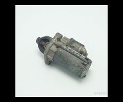 51880229 motorino avviamento Fiat Grande Punto 199 - 3