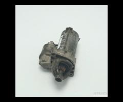 51880229 motorino avviamento Fiat Grande Punto 199 - 11