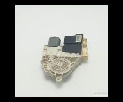 997831-101 motorino alzacristallo alzavetro anteri - 4