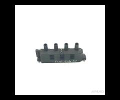 55200112 bobina accensione Fiat Grande Punto 199 1 - 1