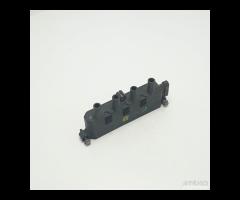 55200112 bobina accensione Fiat Grande Punto 199 1 - 6