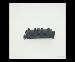 55200112 bobina accensione Fiat Grande Punto 199 1 - 7