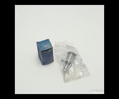 A6010102852 precamera testata motore Mercedes W124 - 7