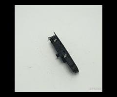 9162997 interruttore pulsante comando alzavetro an - 9