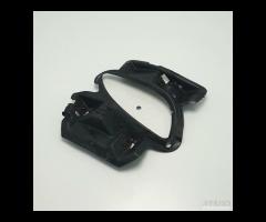 LN-04001-02 cover rivestimento finitura faretto fe - 2