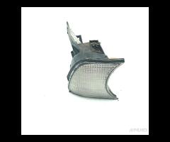 08-444-1501 fanalino freccia anteriore destra Bmw - 1