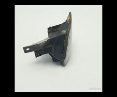 08-444-1501 fanalino freccia anteriore destra Bmw - 10