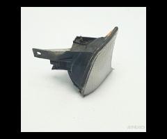 08-444-1501 fanalino freccia anteriore destra Bmw - 11