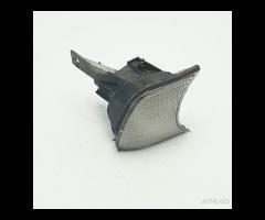 08-444-1501 fanalino freccia anteriore destra Bmw - 12