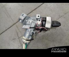 BLOCCHETTO AVVIAMENTO PER SUBARU OUTBACK 2009