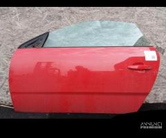 Porta sinistra OPEL TIGRA TWINTOP