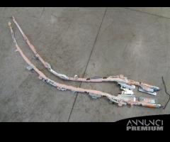 AIRBAG TENDINA PER SUBARU OUTBACK 2009