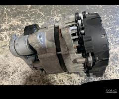 ALTERNATORE RANGE ROVER SPORT HSE II - 6