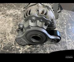 ALTERNATORE RANGE ROVER SPORT HSE II - 16