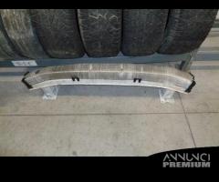 TRAVERSA ANTERIORE PER SUBARU OUTBACK 2009