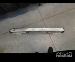 TRAVERSA ANTERIORE PER SUBARU OUTBACK 2009