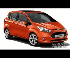 Ricambi ford b-max #1100 - 1