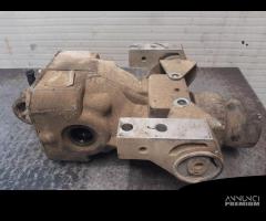 Differenziale posteriore fiat panda dynamic - 2