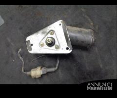 MOTORINO TERGI ANTERIORE PER SUZUKI JIMNY 2008