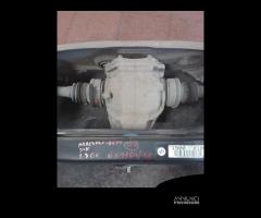 Differenziale posteriore mercedes benz slk 200 - 9