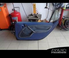 PORTA DESTRA PER SMART FORTWO C450 2004