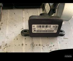 KIT AVVIAMENTO ACCENSIONE OPEL ZAFIRA TOURER B 16